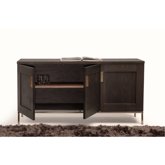 Pimlico komoda Pimlico komoda